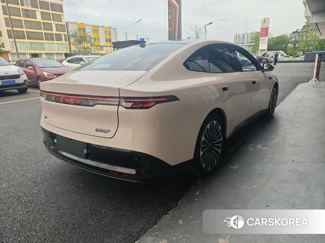 Nissan N7 id 4277045 из Китая 10