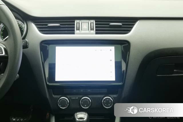 Skoda Octavia id 4211241 из Китая 21