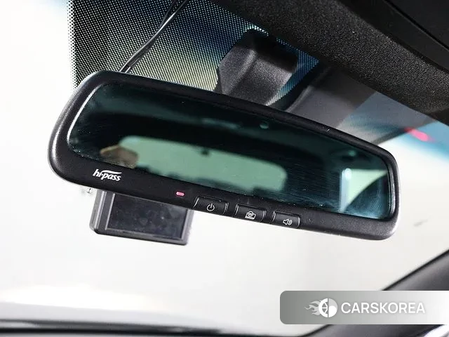 Ssangyong Berry New Tivoli id 3060403 из Кореи 17