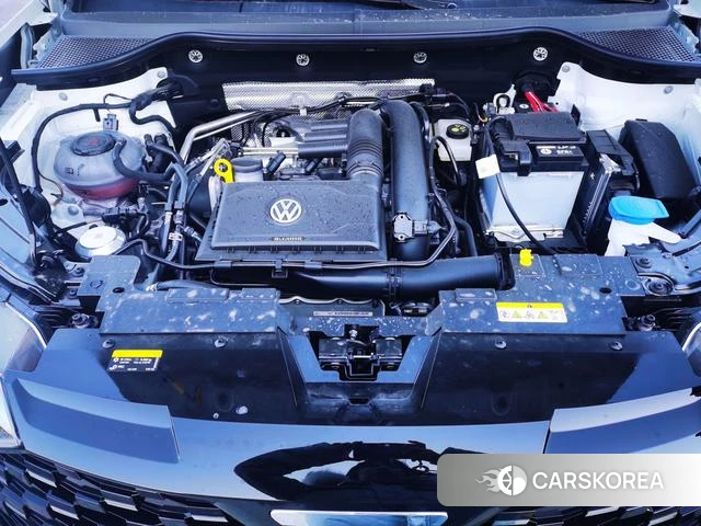 Jetta VS5 id 3920386 из Китая 20
