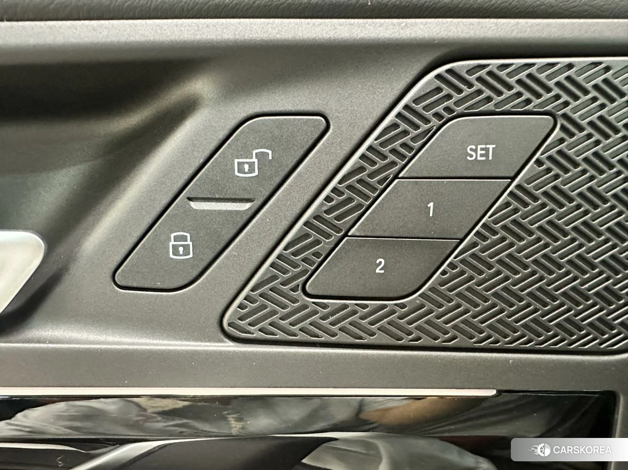BMW X1 id 4455377 из Китая 20