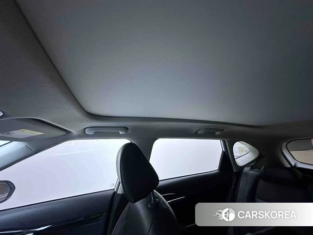 Kia Setus id 4241427 из Китая 19