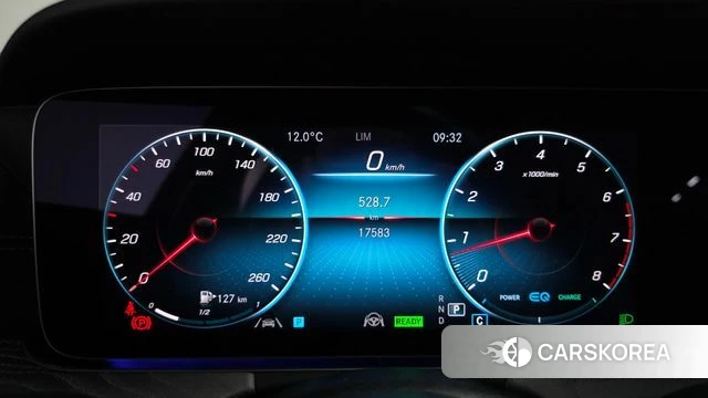 Mercedes-Benz E-Class W213 id 3877385 из Кореи 17