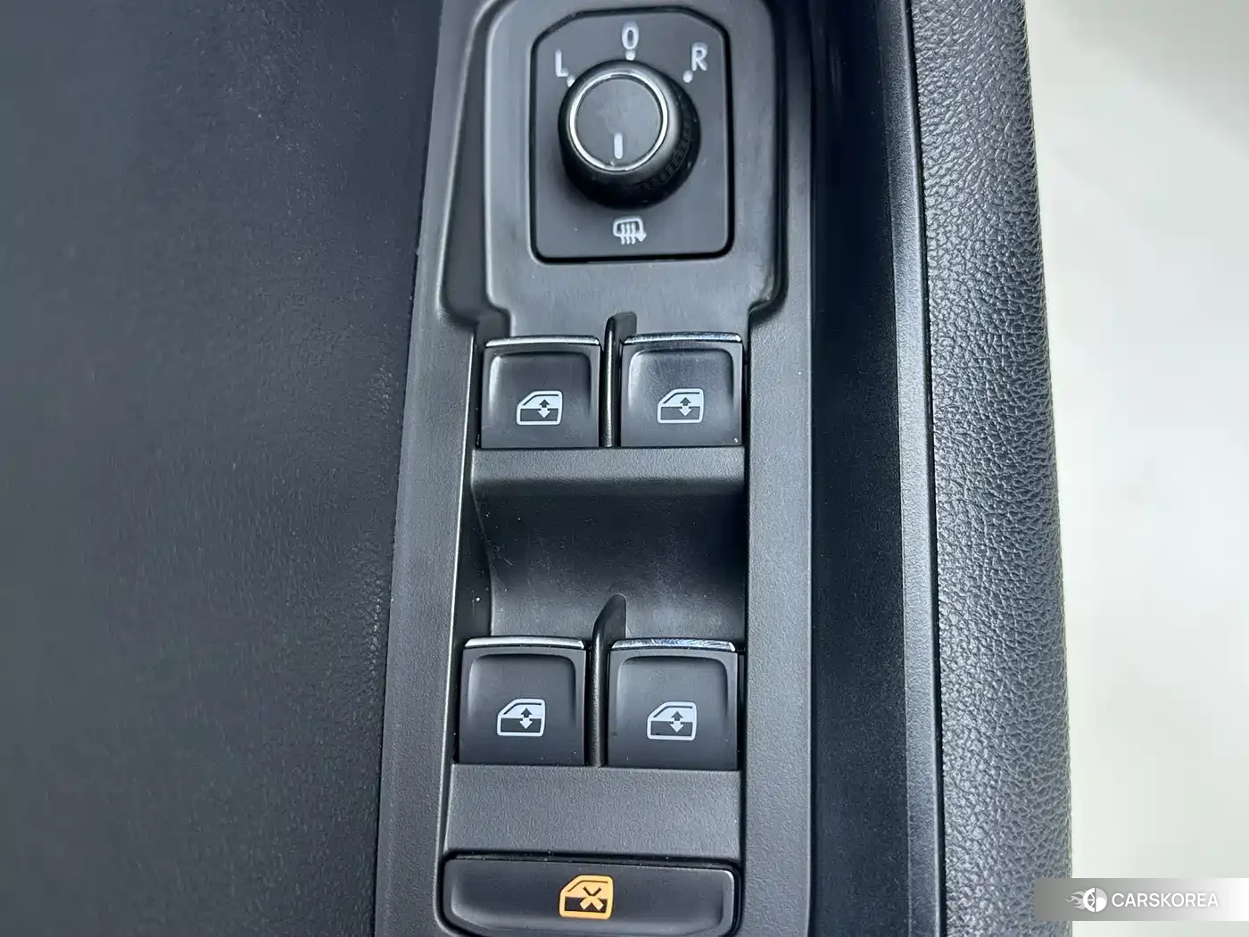 Skoda Krok id 4578176 из Китая 18