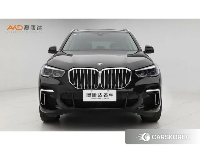 BMW X5 id 4275977 из Китая 7