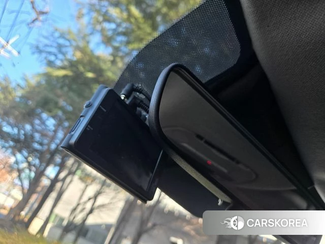 Kia Seltos id 4676682 из Кореи 17