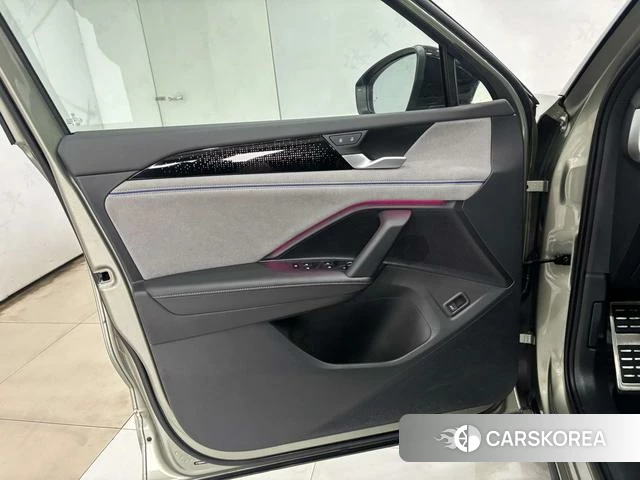 Volkswagen Tanyue id 4259658 из Китая 22