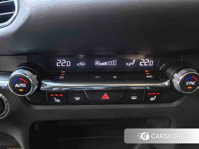 Mazda CX-30 id 4263407 из Китая 20