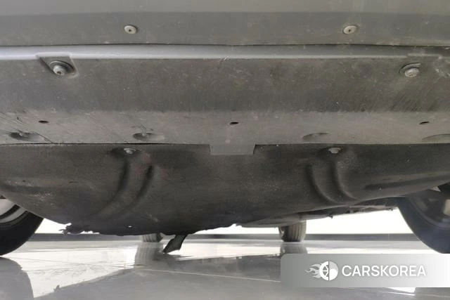 Ford Mondeo id 4216903 из Китая 14
