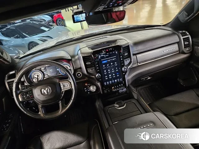 Dodge Lampicup id 3489170 из Кореи 17