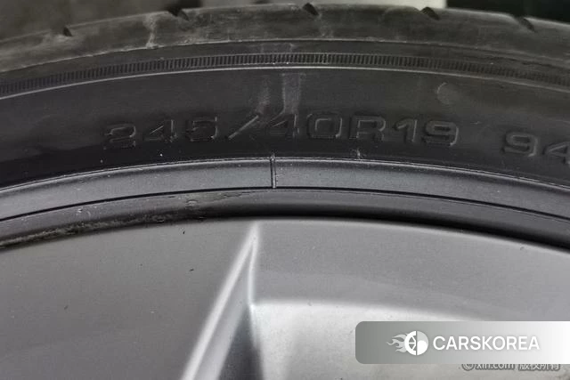 Volkswagen CC id 4276261 из Китая 21