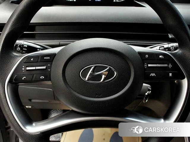 Hyundai Staria id 4308856 из Кореи 15