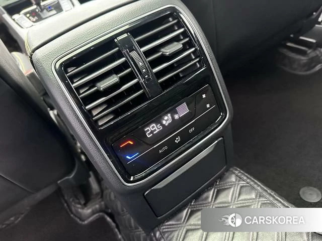 Volkswagen CC id 4209231 из Китая 13