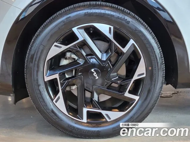 Kia Sportage 5th Generation id 2920988 из Кореи 17