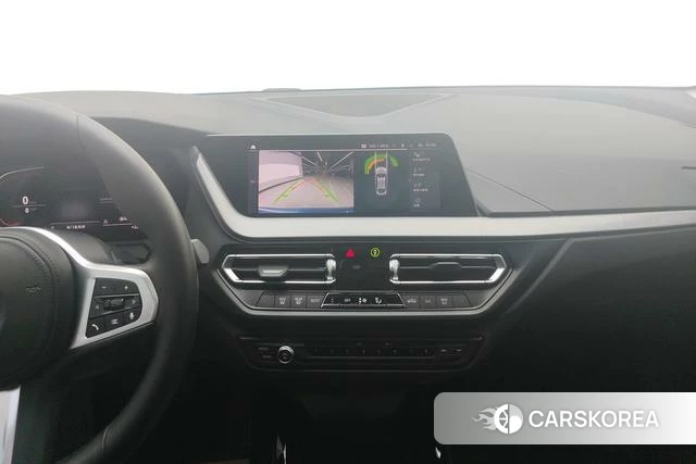 BMW 2 series (imported) id 4298089 из Китая 14