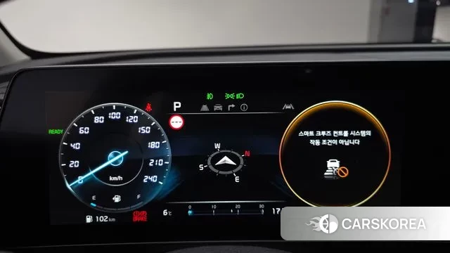 Kia Sportage 5th Generation Hybrid id 3507639 из Кореи 17