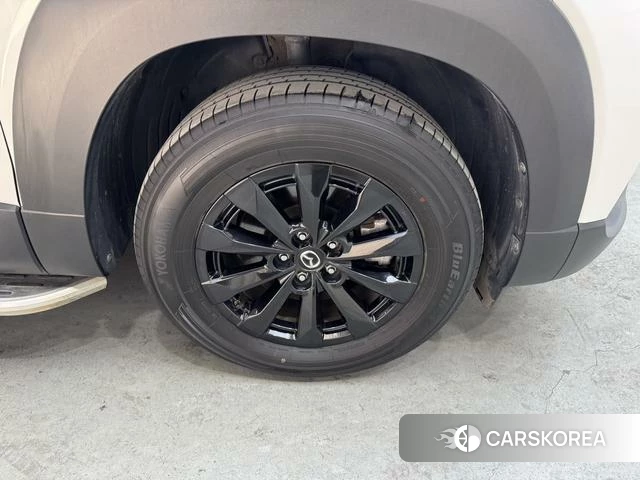 Mazda CX-50 line also id 4259607 из Китая 30