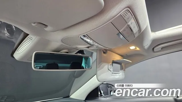 Mercedes-Benz E-Class W213 id 2765333 из Кореи 17