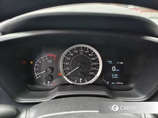 Toyota Lei Ling id 4241262 из Китая 11