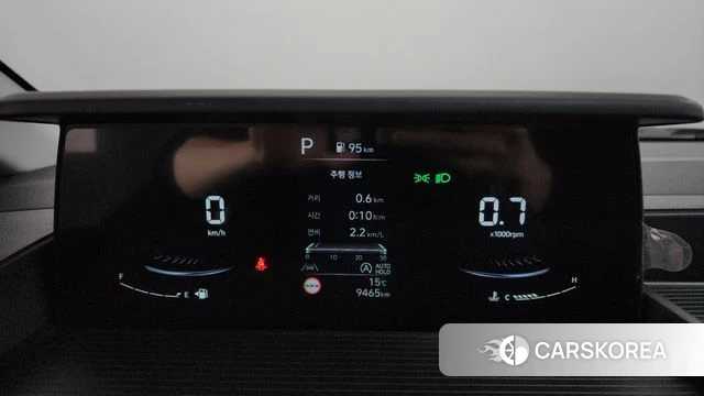 Hyundai Staria id 3933998 из Кореи 17