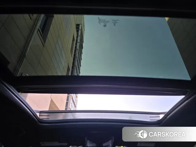 BMW X3 (G01) id 3096038 из Кореи 17