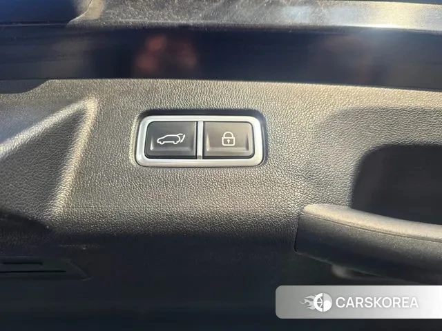 Kia Sorento 4th Generation id 3477039 из Кореи 17