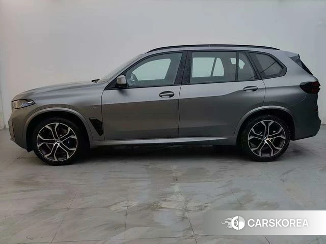 BMW X5 id 4256807 из Китая 15