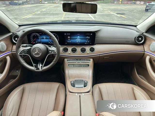 Mercedes-Benz E-class id 3939392 из Китая 14