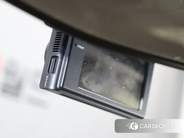 Chevrolet (GM Daewoo) The Next Spark id 3440141 из Кореи 17