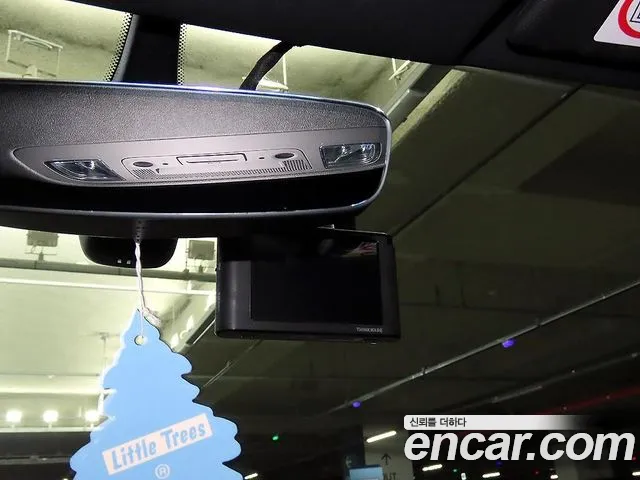 Audi R8 (4S) id 2578730 из Кореи 17