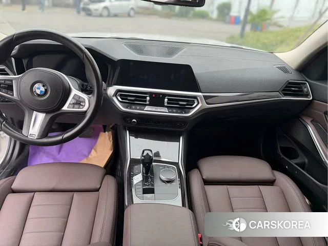 BMW 3 series id 4301682 из Китая 7
