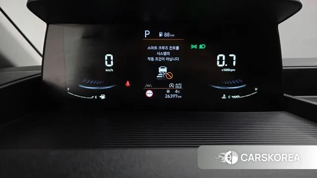 Hyundai Staria id 3502494 из Кореи 17