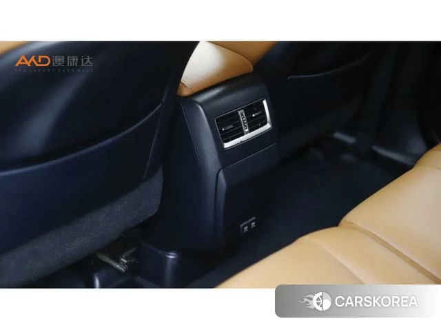 Lexus RX id 4314008 из Китая 7