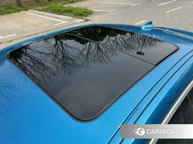 BMW 2 series (imported) id 4256489 из Китая 13