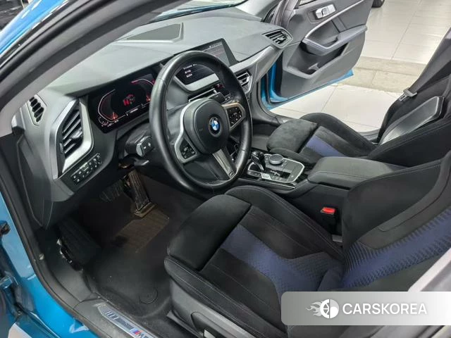 BMW 2 series (imported) id 4301165 из Китая 7