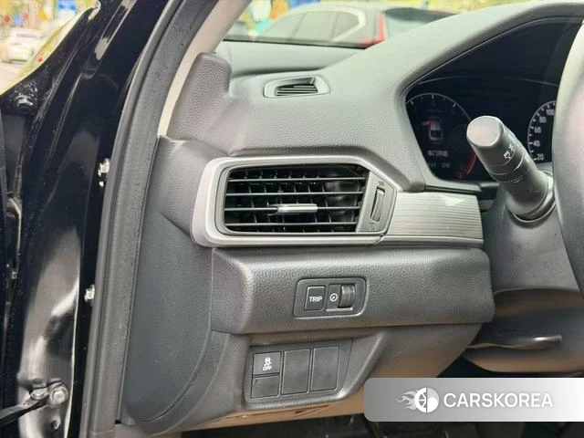 Honda Accord id 3890791 из Китая 23