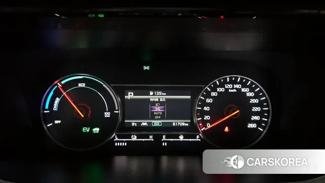 Kia Sorento 4th Generation id 3650256 из Кореи 17