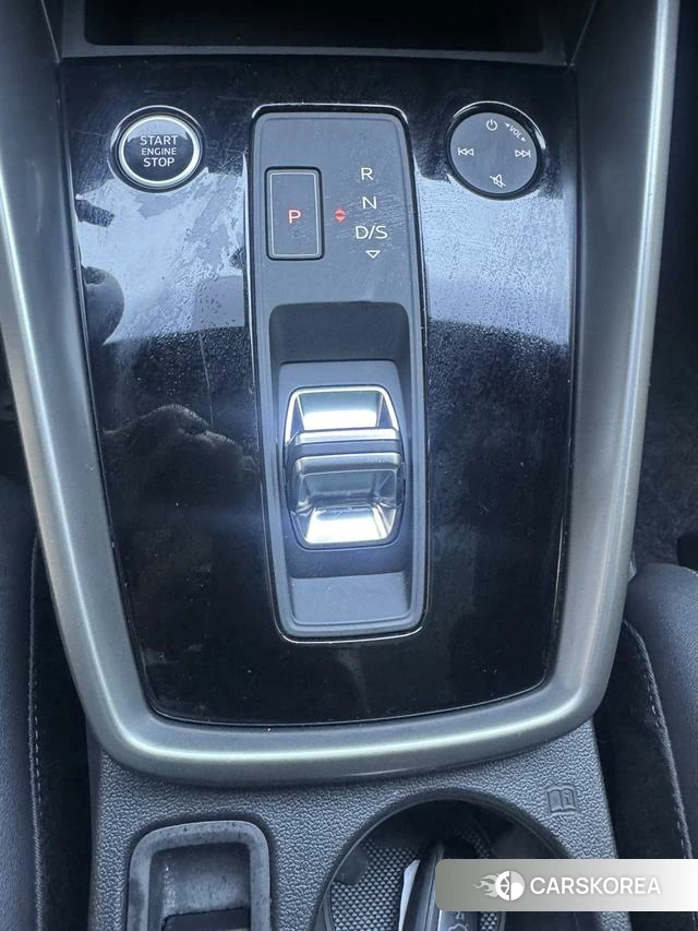 Audi A3 id 4291264 из Китая 23