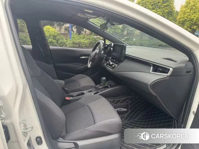Toyota Lei Ling id 4262344 из Китая 15