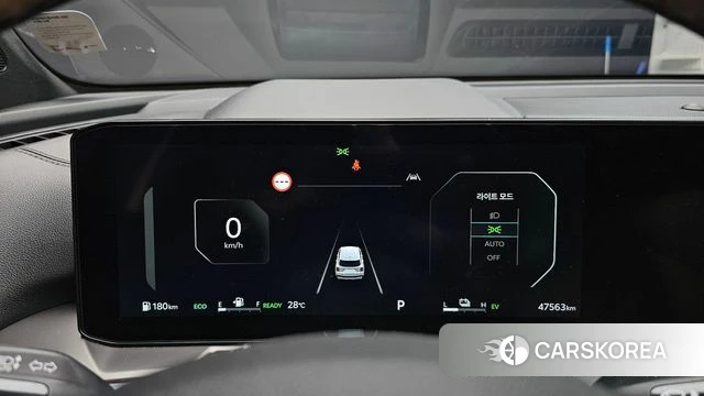 Kia The New Sorento 4th Generation id 4571501 из Кореи 33