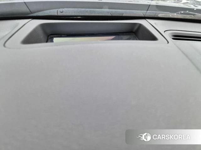 Genesis G70 id 4269149 из Кореи 17