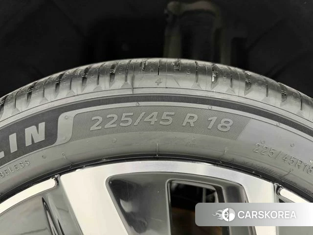 Volkswagen Lingdu id 3939297 из Китая 17
