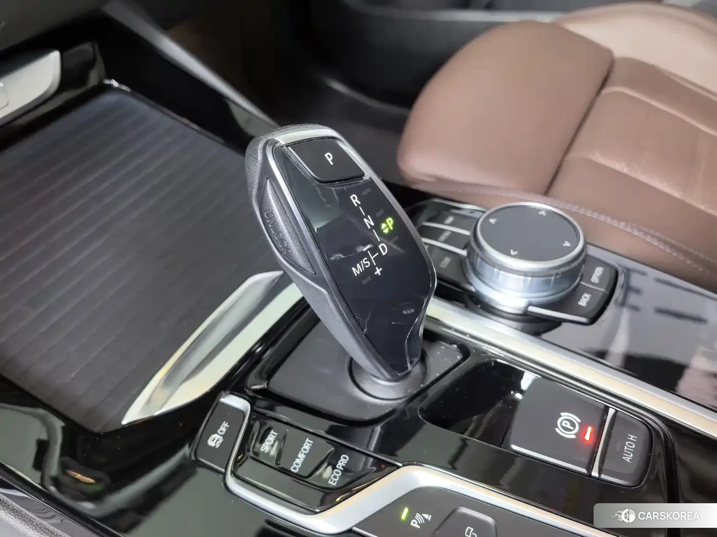 BMW X3 id 4559752 из Китая 16
