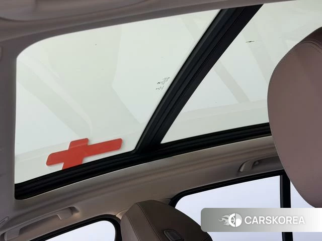 BMW X3 id 4278982 из Китая 15