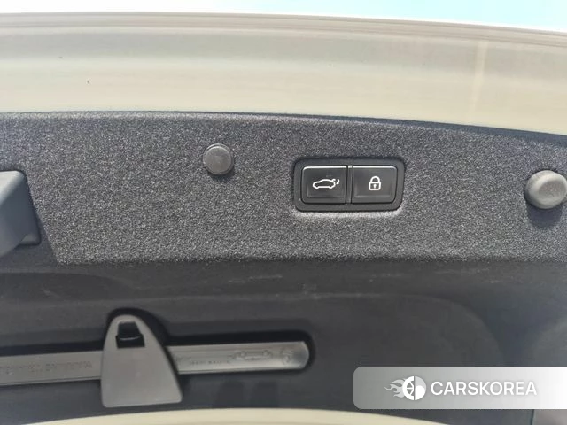 Kia K8 id 4580648 из Кореи 16