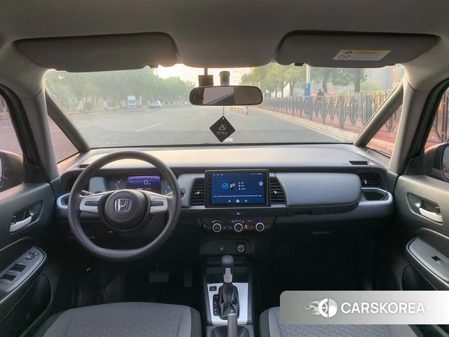 Honda Fit id 4299439 из Китая 25