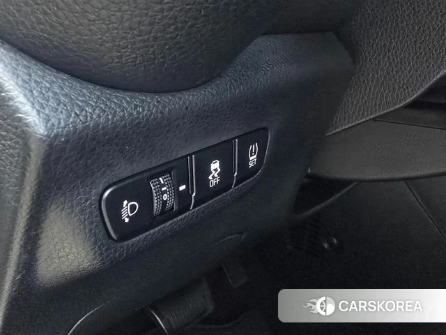 Kia Morning Urban (JA) id 4942509 из Кореи 17