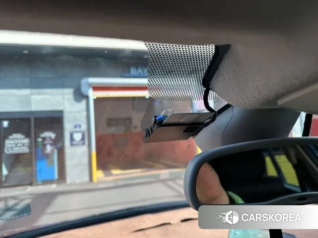 Renault Korea (Samsung) Clio id 3429336 из Кореи 7