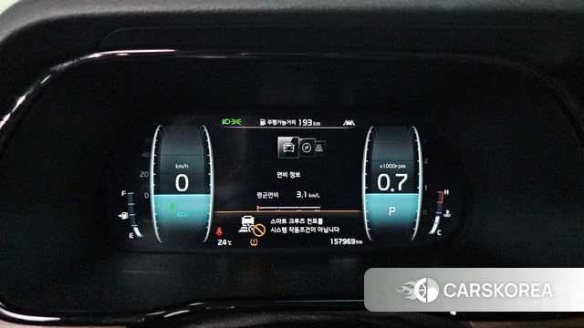 Kia Mohave Master id 4345060 из Кореи 30