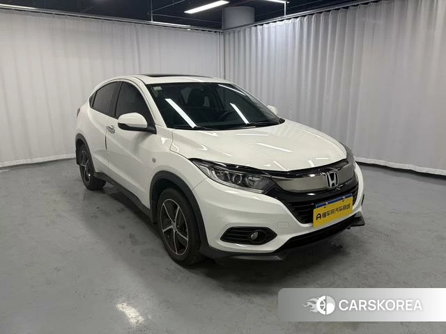 Honda Binzhi id 4273232 из Китая 17